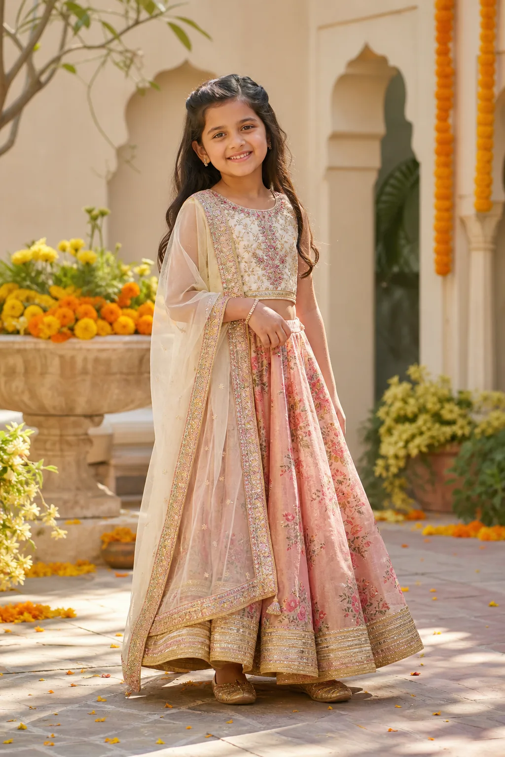 Kids collection